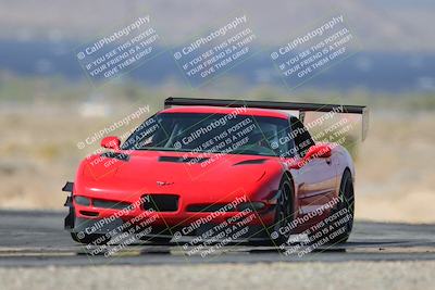 media/Mar-30-2025-Pro Autosports (Sun) [[34ff8f16e0]]/5-Green Group/Session 2 Turn 6/